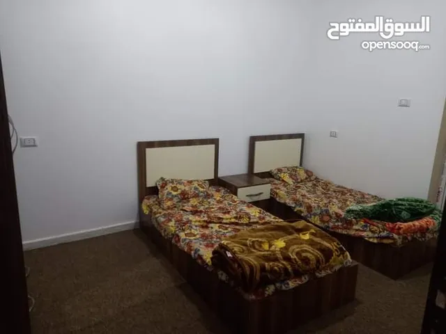 85 m2 Studio Apartments for Rent in Misrata Al-Skeirat