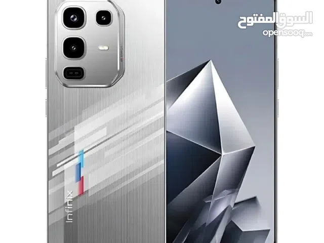 Infinix Other 256 GB in Dohuk