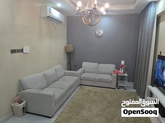 اثاث شقه متكامل للبيع
