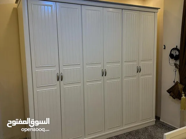 غرفه نوم تواصي لاتيه 18