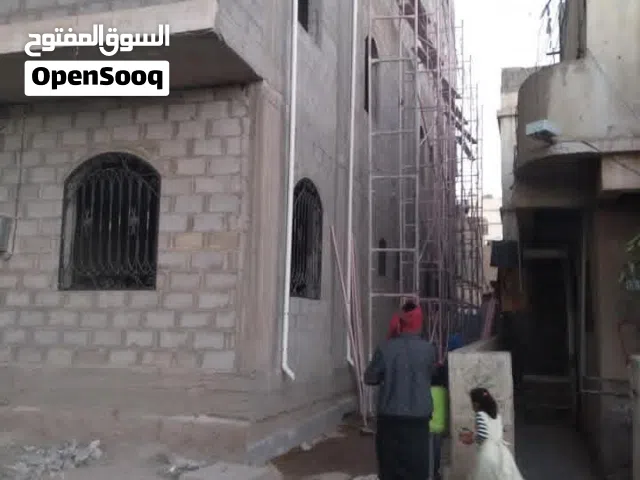 الخدري لتاجيرالسقالات
