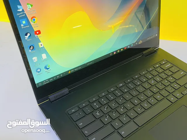 Windows Lenovo for sale in Basra