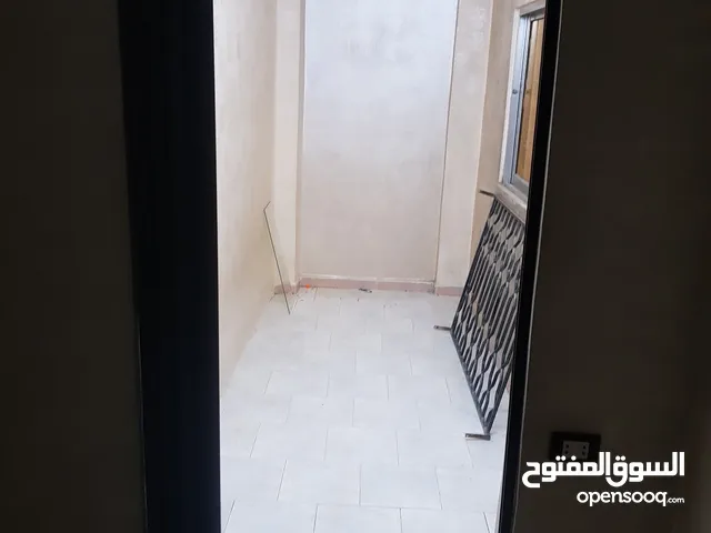 70 m2 2 Bedrooms Apartments for Rent in Amman Al Qwaismeh