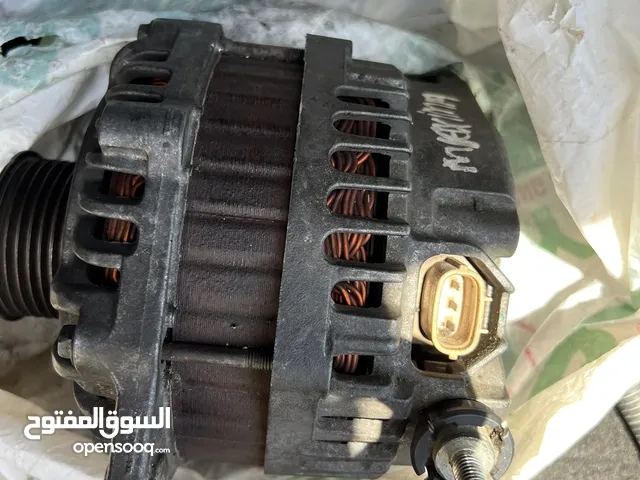 للبيع دينمت شارج مكسيماء