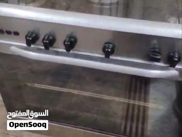 فرن ايطالي للبيع ابو 5 عيون