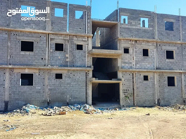 قطعة ارض في كرزاز للبيع