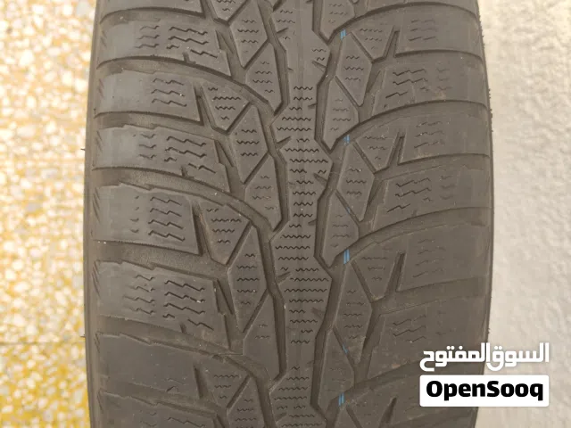 15/60/185 استعمال سويسري