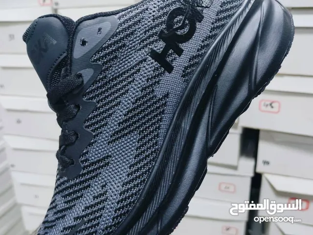 44 Casual Shoes in Dubai