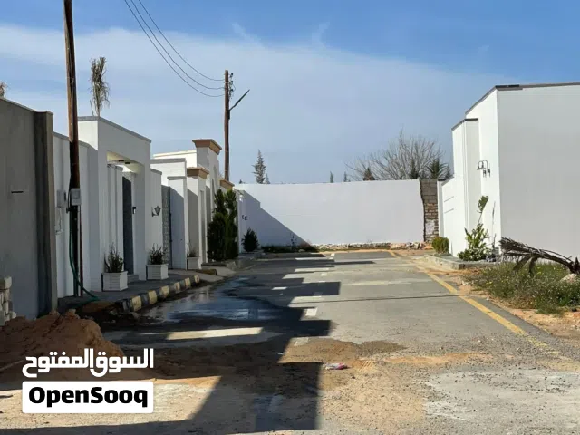 250متر للبيع الباعيش شارع الغاز