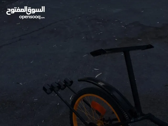 شصي طويل ..
