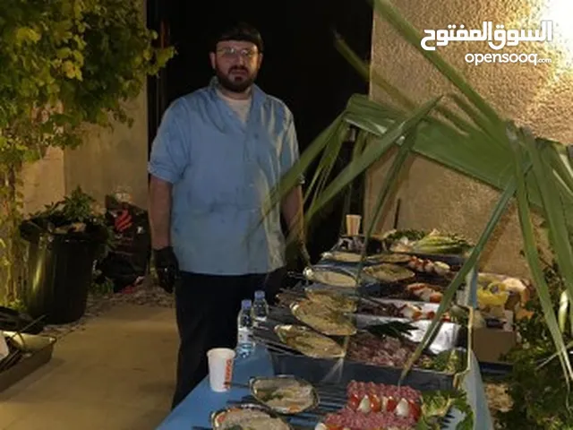 مشويات.ابو محمد تنسيق حفلات شوي في الرياض ابو محمد الرياض واتس اتصال