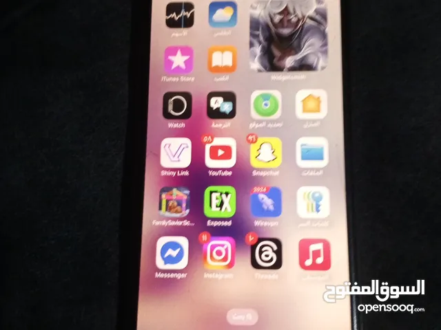 iphone xs max