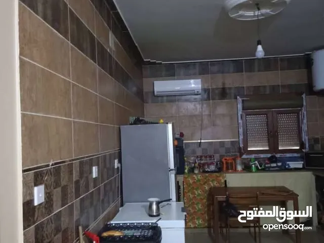 600 m2 More than 6 bedrooms Villa for Sale in Benghazi Al Nahr Road