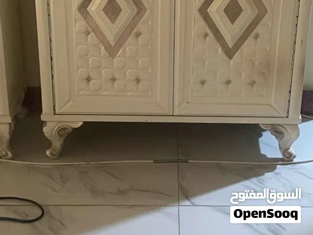 غرفة نوم مستعمل