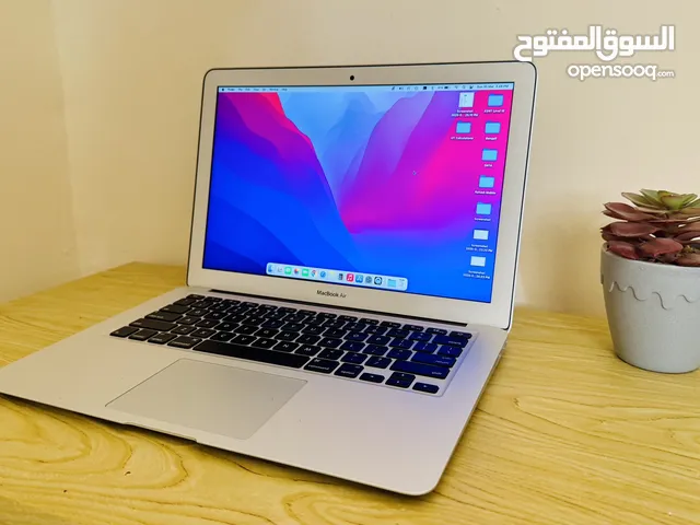 MacBook Air 2017 (512GB) for Sale with Original Accessories Read the description details.
