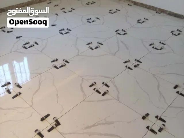 ابو عبدالله