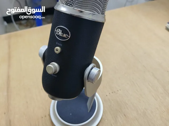 Microphones for sale in Babylon