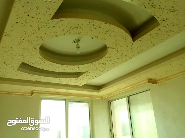 108 m2 4 Bedrooms Apartments for Sale in Amman Daheit Al Aqsa