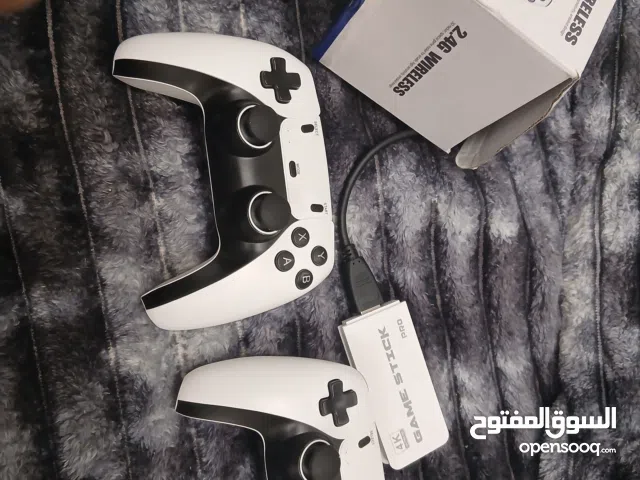 اتاري مثل البلايستيشن فيها 50 الف لعبة