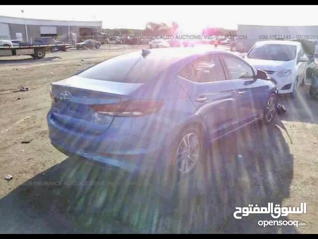 Used Hyundai Other in Baghdad