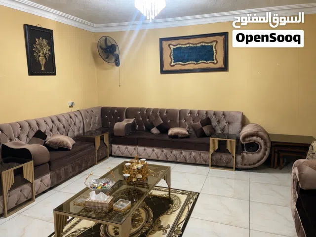 طقم كورنر للبيع