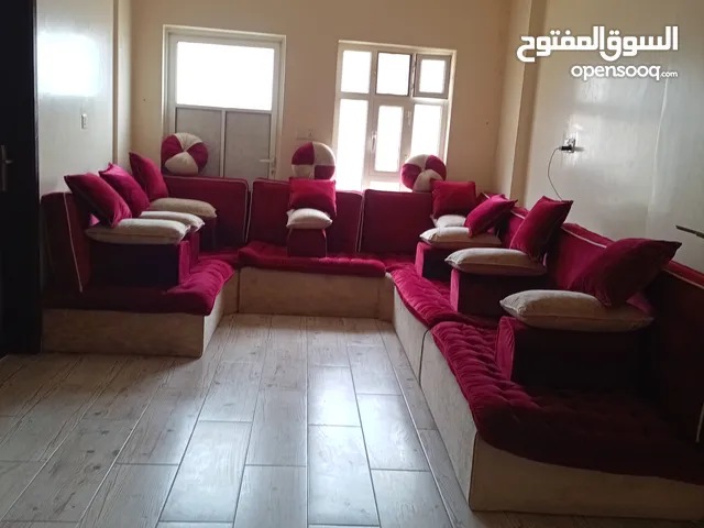 مجلس جلوس انتريه