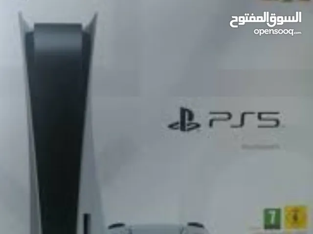 PlayStation 5 PlayStation for sale in Aden