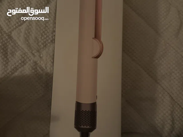 استشوار دايسون