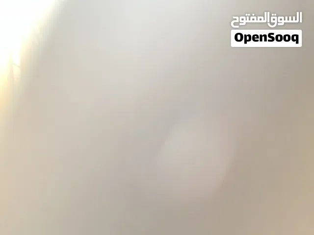 1 m2 5 Bedrooms Villa for Rent in Muscat Al Khoud
