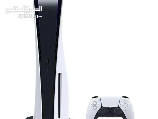 PlayStation 5 PlayStation for sale in Al Dhahirah