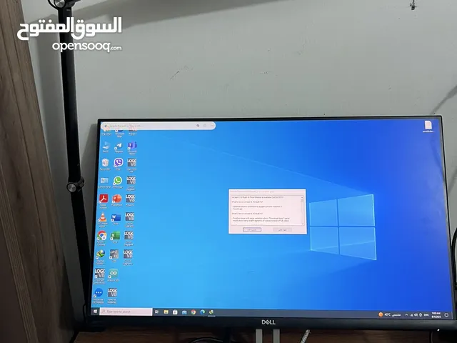 Other Dell Computers for sale in Baghdad