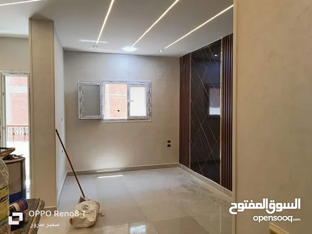 دهان الرياض
