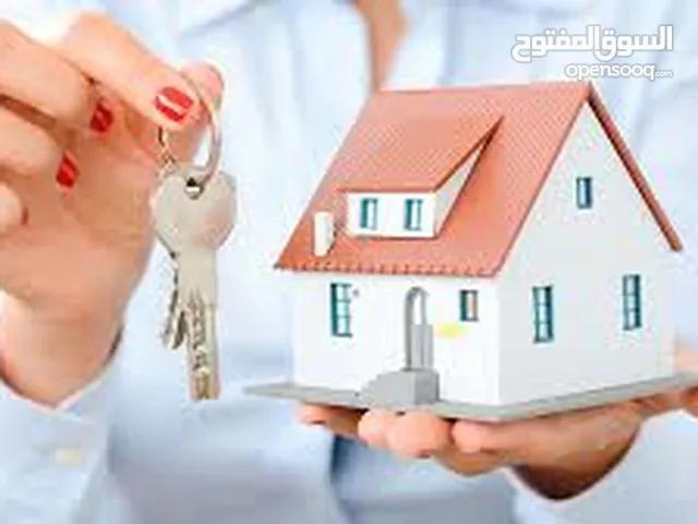 تصوير عقارات وشقق وشاليهات وفلل احترافي. "انا مصور ولا اطلب مصور"