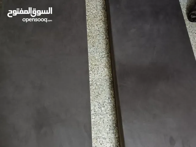 فرشات ضغط قوي قوي  شريتهم 45 بدي ابيعهم 25 دينار  فقط الله يبارك لصاحب النصيب