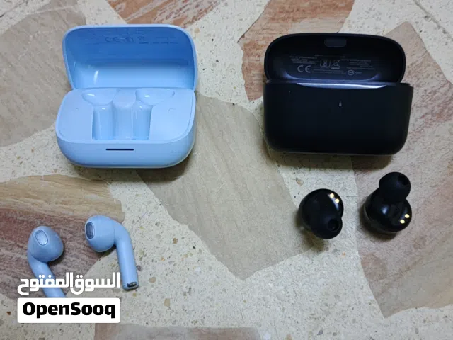 سماعات انكر للبيع