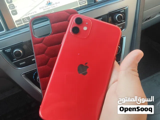 ايفون 11 عادي