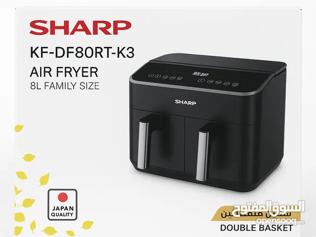 Electric Cookers for sale in Monufia