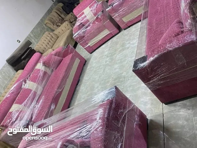 طخم تركي استعمال قليل