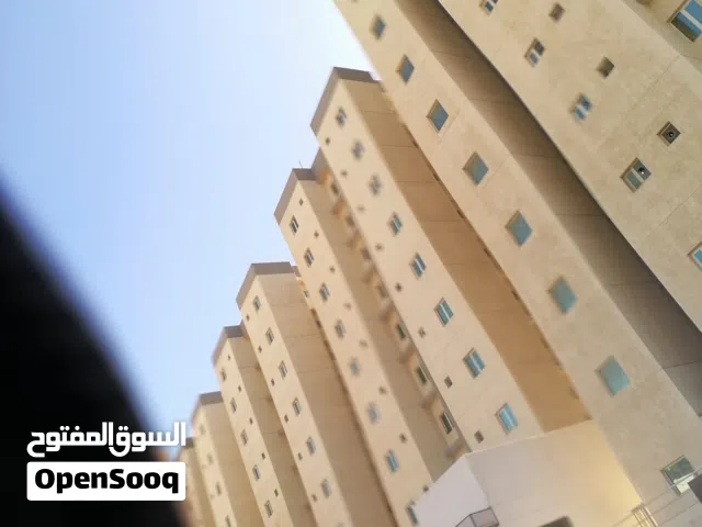 مطلوب شخص لمشاركة سكن