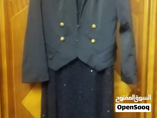 فساتين سهرة استعمال مرة واحده للبيع بنصف السعر