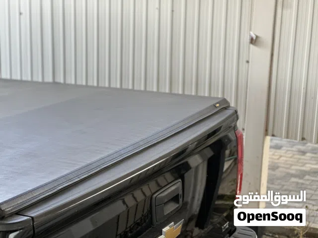 للبيع تسكيره حووض اصليه