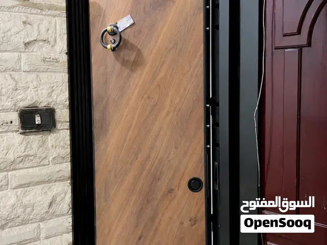 155 m2 3 Bedrooms Apartments for Sale in Cairo Heliopolis