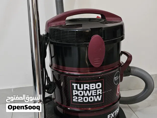 impex 2200w vacum cleaner