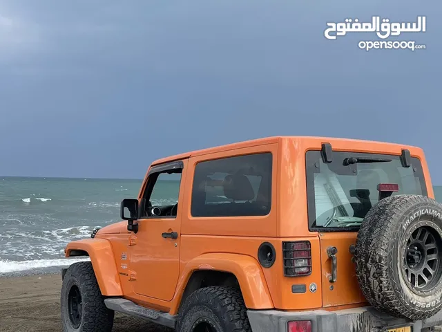 للبيع رنجات مع تواير لجيب او اوف روت