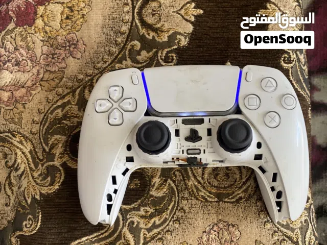 ايد بلاستيشن 5  للبيع