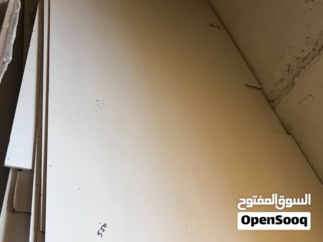 موجود لوح كمبسته سعر حرق