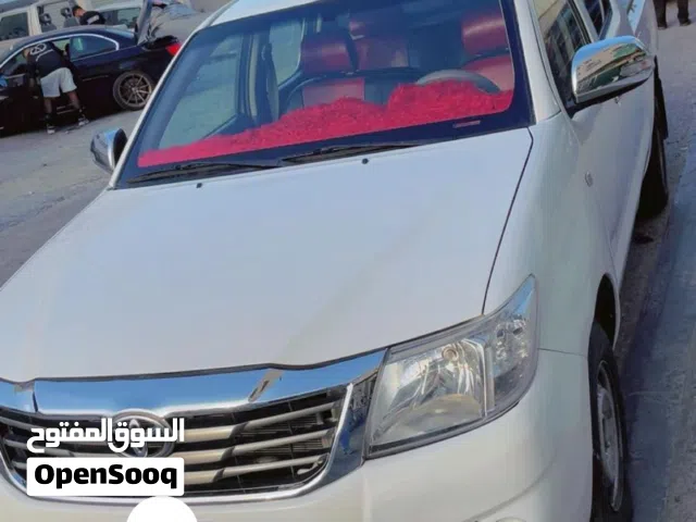 2013 Toyota Hilux Standard