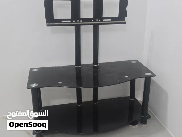 مكتبة تلفزيون