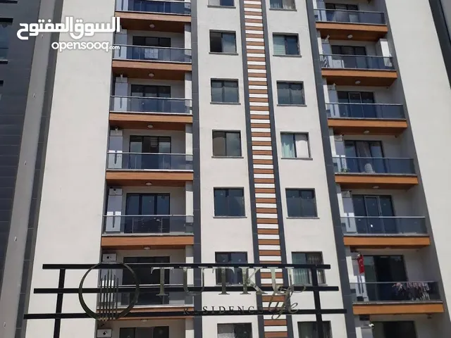 220 m2 2 Bedrooms Apartments for Sale in Istanbul Beylikdüzü