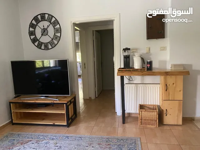 600 m2 More than 6 bedrooms Villa for Rent in Amman Abdoun